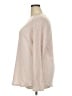 Automet Tan Pullover Sweater Size XXL - photo 5