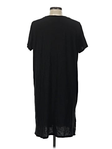 Eileen Fisher Casual Dress (view 2)