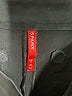 SPANX Black Jeggings Size L - photo 7