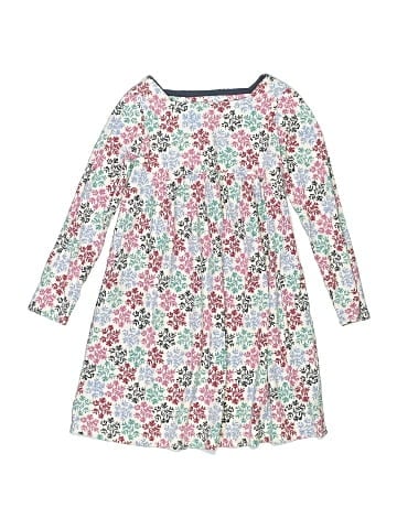 Lands' End Dress (view 1)