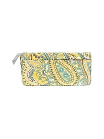 Vera Bradley Wallet (view 2)