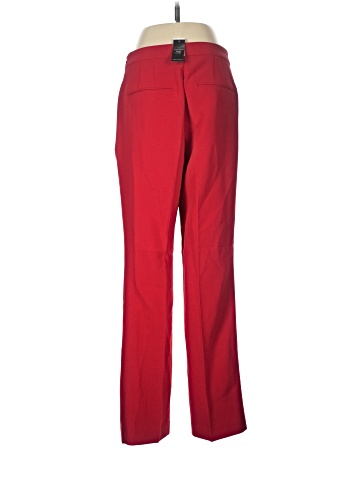 Ann Taylor Dress Pants (view 2)