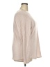 Automet Tan Pullover Sweater Size XXL - photo 4