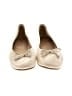 Sam Edelman Ivory Flats Size 6 - photo 2