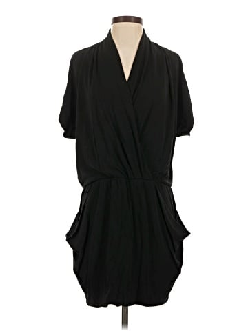 RACHEL Rachel Roy Casual Dress (view 1)