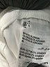 Style&Co White Cargo Pants Size 10 - photo 8