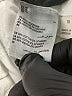 Style&Co White Cargo Pants Size 10 - photo 9