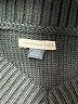 American Eagle Outfitters 100% Cotton Black Pullover Sweater Size M - photo 7