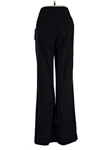 Splendid Dress Pants (view 2)