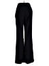 Splendid Black Dress Pants Size XS - photo 2