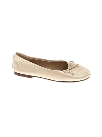 Sam Edelman Flats (view 1)