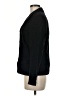Kasper A.S.L. 100% Wool Black Wool Blazer Size 6 - photo 5