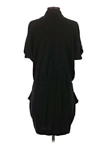 RACHEL Rachel Roy Casual Dress (view 2)