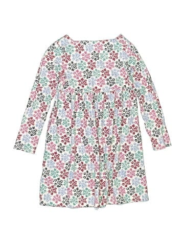 Lands' End Dress (view 2)