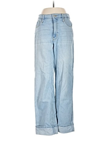 Hollister Jeans (view 1)
