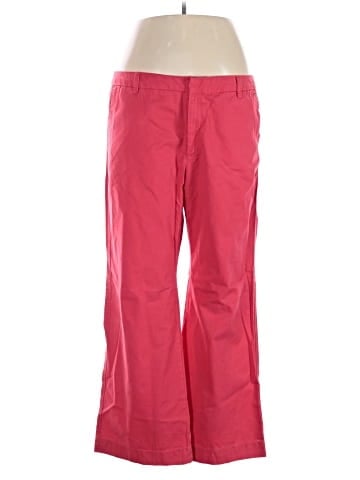 Gap Casual Pants (view 1)