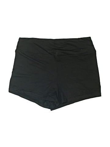 Always Athletic Shorts (view 1)