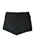 Always Solid Black Athletic Shorts Size L - photo 1