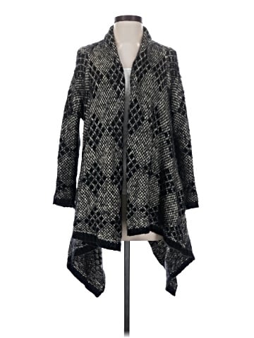 BCBGMAXAZRIA Cardigan (view 1)