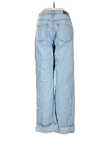 Hollister Jeans (view 2)