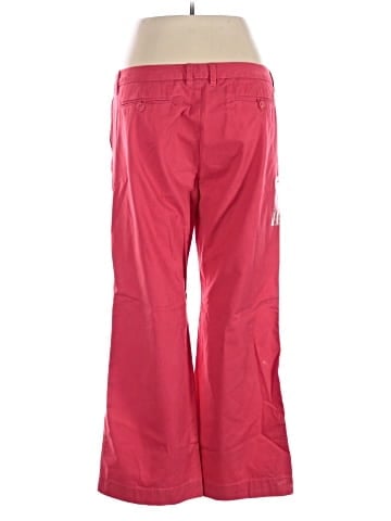 Gap Casual Pants (view 2)