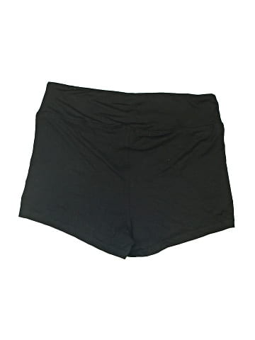 Always Athletic Shorts (view 2)