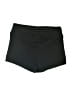 Always Solid Black Athletic Shorts Size L - photo 2