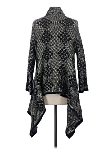 BCBGMAXAZRIA Cardigan (view 2)