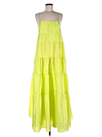 Akira Casual Dress (view 1)