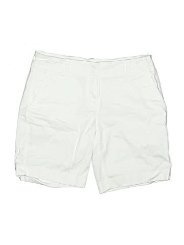 Vineyard Vines Khaki Shorts (view 1)