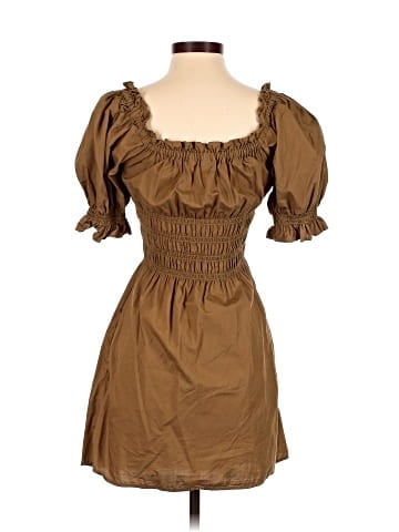 Levi's Casual Dress (view 2)