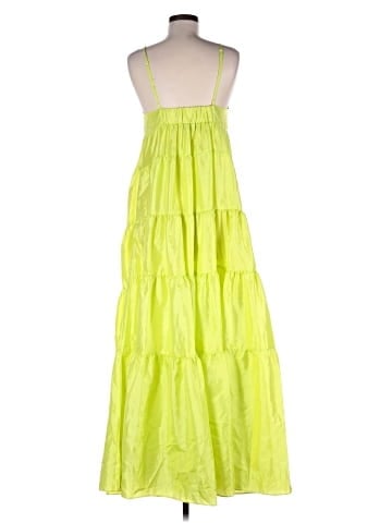 Akira Casual Dress (view 2)