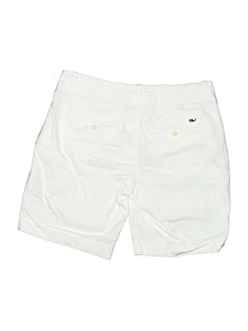 Vineyard Vines Khaki Shorts (view 2)