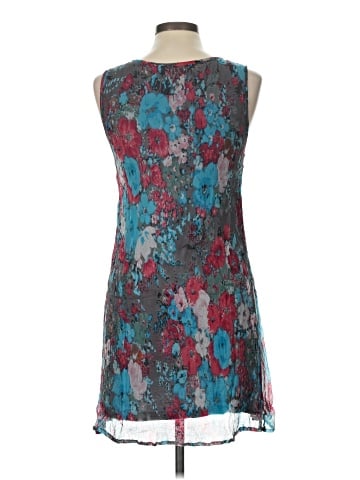 Alberto Makali Casual Dress (view 2)