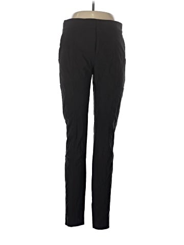 Athleta Active Pants (view 1)