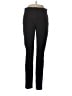 Athleta Solid Black Active Pants Size 12 (tall) - photo 1