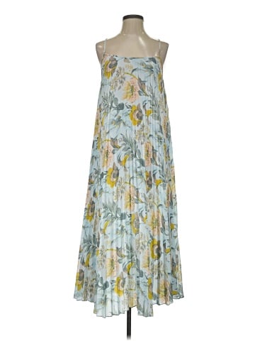 Vince. Casual Dress (view 1)