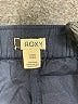 Roxy Blue Board Shorts Size XL - photo 3