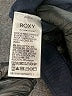 Roxy Blue Board Shorts Size XL - photo 4
