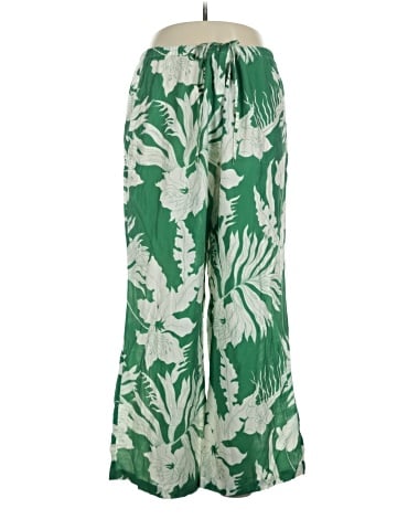 H&M Casual Pants (view 1)