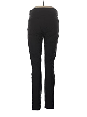 Athleta Active Pants (view 2)