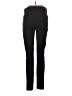 Athleta Solid Black Active Pants Size 12 (tall) - photo 2