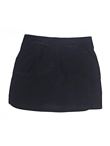 Lands' End Active Skort (view 2)