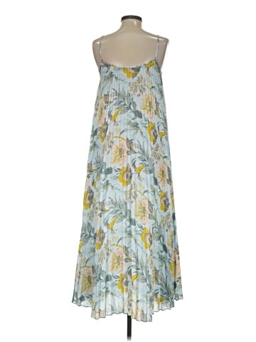 Vince. Casual Dress (view 2)