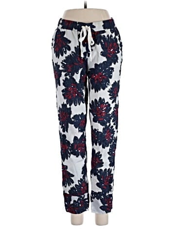 J.Crew Casual Pants (view 1)