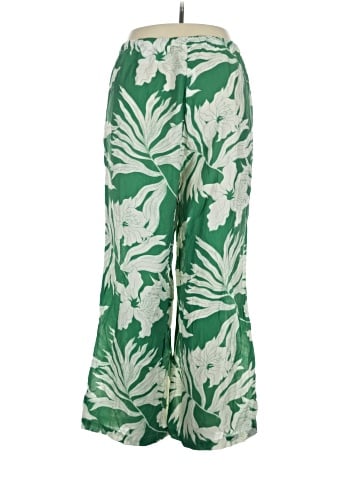 H&M Casual Pants (view 2)