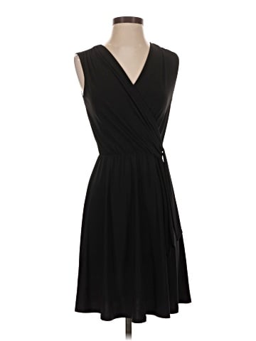 Tahari Cocktail Dress (view 1)