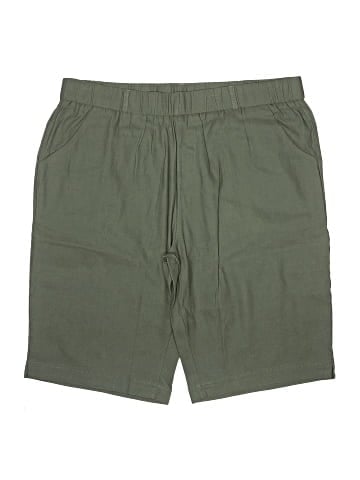 Unbranded Khaki Shorts (view 1)