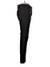 Athleta Solid Black Active Pants Size 12 (tall) - photo 4