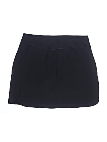 Lands' End Active Skort (view 1)